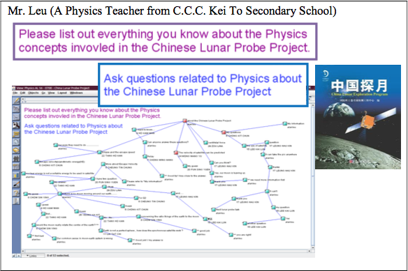 02_Pedagogy_Phase2_03