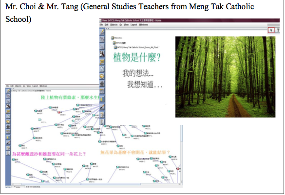 02_Pedagogy_Phase2_04