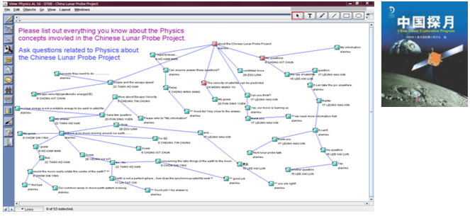 02_Pedagogy_Phase2_10