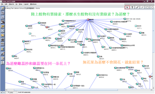 02_Pedagogy_Phase2_16