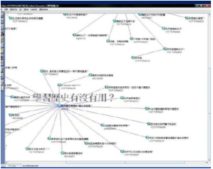 02_Pedagogy_Phase2_20