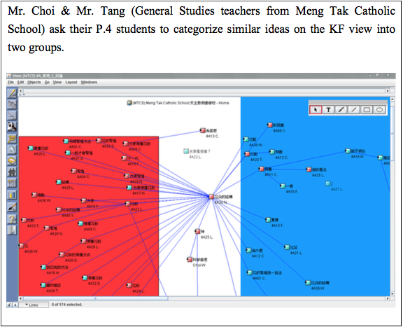 02_Pedagogy_Phase3_06