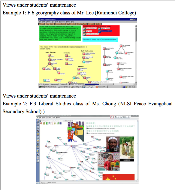 02_Pedagogy_Phase3_11